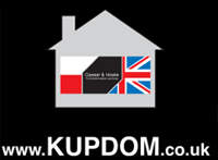 kupdom-logo