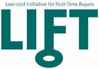 lift-logo